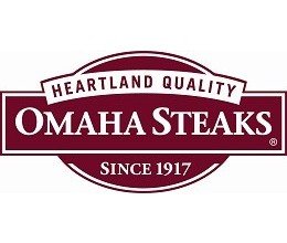 Omaha Steaks - Up To 60% Off - Dayton