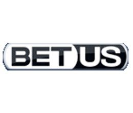 Betus.com Promo Codes: Save using April 2024 Coupon Codes