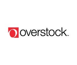 17% off — Stars, Stripes & Huge Savings! - Overstock