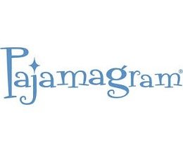 PajamaGram Coupons Save 15 Dec 2024 Promo Codes