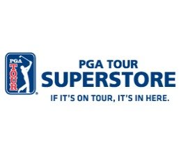 PGATourSuperstore.com coupon codes