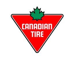 Fleet Farm Coupons Save 15 With July 19 Coupon Promo Codes >> Canadian Tire Coupons Save 50 W Aug 19 Coupon Promo Codes Fleet Farm Coupons Save 15 With July 19 Coupon Promo Codes >> Canadian Tire Coupons Save 50 W Aug 19 Coupon Promo Codes