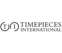 Timepieces usa 2024