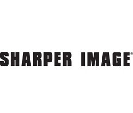 50% Off Sharper Image Coupons - May '24 Coupon & Promotion Codes