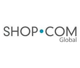 snap perfumes discount code