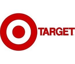 Target Promo Code June 2020 Baby Items