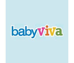 Baby Viva Coupons Save With Feb 2021 Coupon Codes Discounts