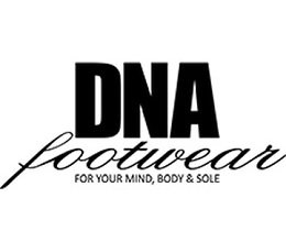 Sneaker villa cheap discount codes