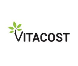 20 Off At Vita Cost 11 Coupon Codes Nov 2020 Discounts Promos