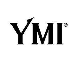 Ymi coupon sales