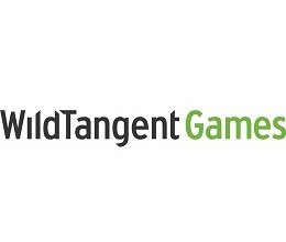how to get wildtangent coins for free