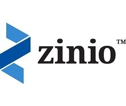 Zinio Promotional Codes - Save 20% - March '24 Coupons, Deals