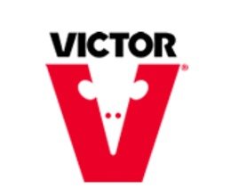 VictorPest promo codes