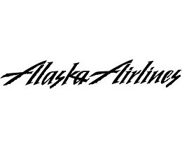 Alaska Airlines Coupon Codes Save 50 With July 2020 Coupons