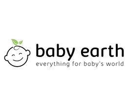 uppababy coupon code