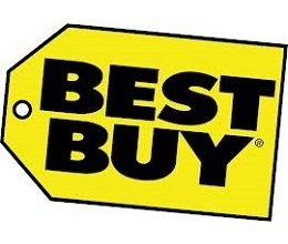 fitbit coupon best buy