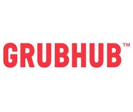 Grubhub Promo Codes Save 50 W Aug 2020 Coupons