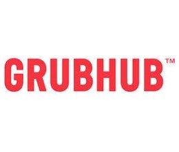 Grubhub Promo Codes Save 11 W Nov 2020 Coupons - code promo roblox 2019 taco bell coupons july 2019