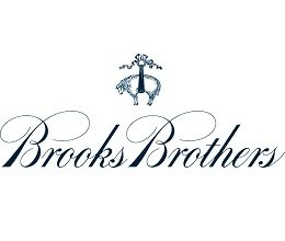 brooks brothers coupon