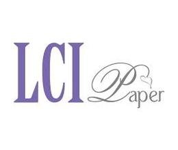 Lcipaper.com Coupons - Save 20% | May 2025 Promotions, Discounts