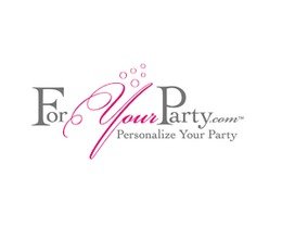 For Your Party-Logo