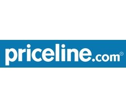 Priceline online coupon