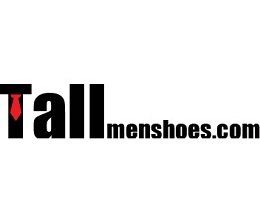 Tallmenshoes.com Promo Codes: Save 10 