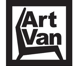 art van outlet coupons