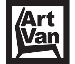 art van $100 coupon