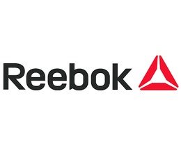 Reebok Coupons - Save 50% w/ Dec. 2020 