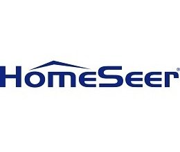 homeseer discount code