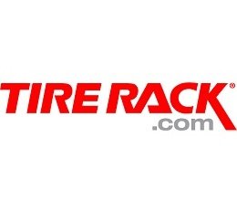 Tire Rack Coupon Code >> The Tire Rack Coupons Save W July 19 Discounts Promos Tire Rack Coupon Code >> The Tire Rack Coupons Save W July 19 Discounts Promos