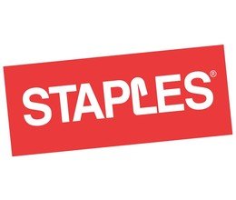 Staples Canada: Get 50 Bonus Air Miles When You Subscribe To Staples Emails