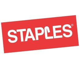 Use a Staples Promo Code to Make Extra Savings