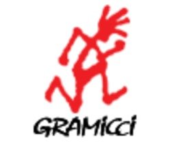 Gramicci.com coupon codes