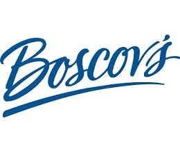 Boscovs Coupons Save 15 W Nov 2020 Promo And Coupon Codes - 35 off roblox com coupons promo codes march 2020