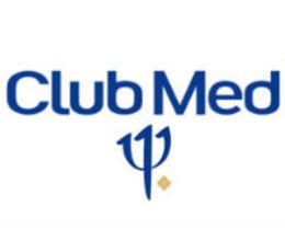 Club Med Promo Codes - Save using Apr. '26 Coupon Codes & Coupons