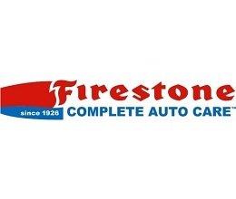 Firestone coupons 2024 oil change