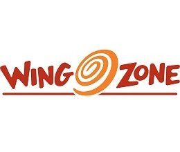 Active Wing Zone Coupon Codes & Deals for October 12222