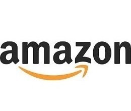 Promotional Codes For Amazon Today