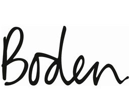 Boden Coupons - Save $30 | Jun. 2022 ...