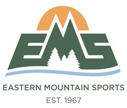 EMS Eastern Mountain Sports Women's 10 Hiking Pant