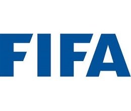 FIFA World codes for December 2023