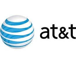 AT&T Promo Codes, 10% Off In October 2023