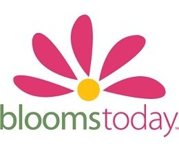 Recently Expired Blooms Today Coupons