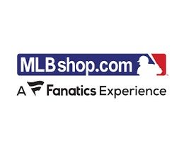 mlb coupon