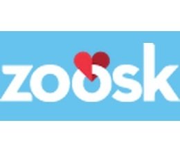 Zoosk promotions reviews