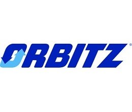 Orbitz cheap online flights