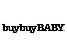 Buy Buy Baby Coupons Save 40 With Nov 20 Coupon Codes Deals