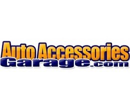 Auto Accessories Garage 